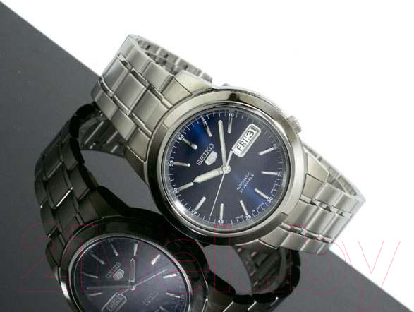 Изображение товара Часы наручные мужские Seiko SNKE51J1