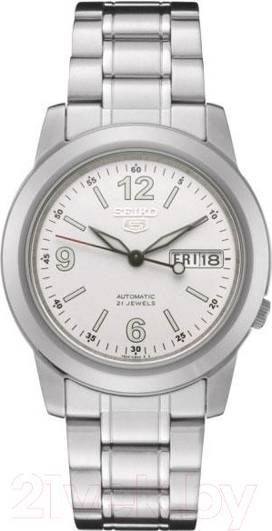 Изображение товара Часы наручные мужские Seiko SNKE57J1