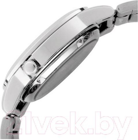 Изображение товара Часы наручные мужские Seiko SNKE63J1