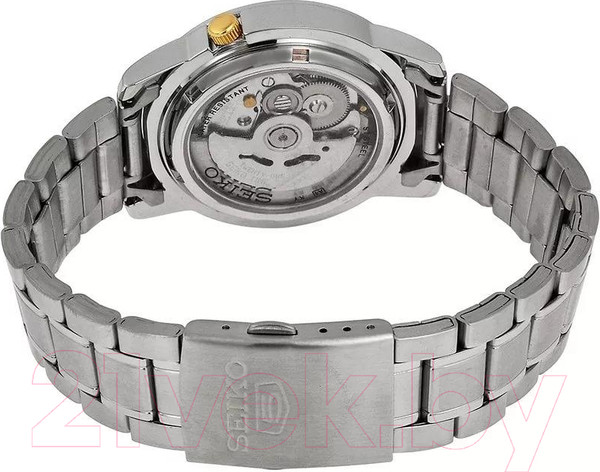 Изображение товара Часы наручные мужские Seiko SNKK17J1