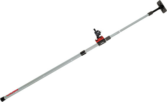 Изображение товара Штатив для измерительного прибора CROWN CAXL-S31