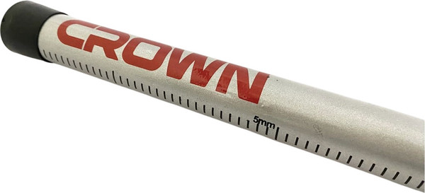 Изображение товара Штатив для измерительного прибора CROWN CAXL-S31