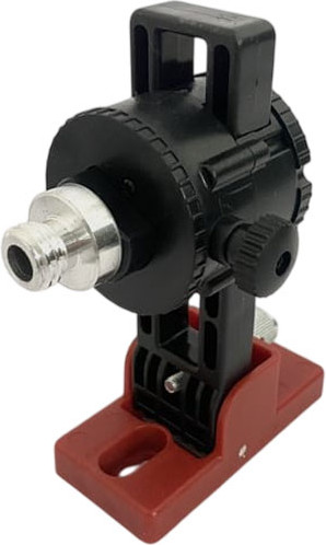 Изображение товара Штатив для измерительного прибора CROWN CAXL-S31