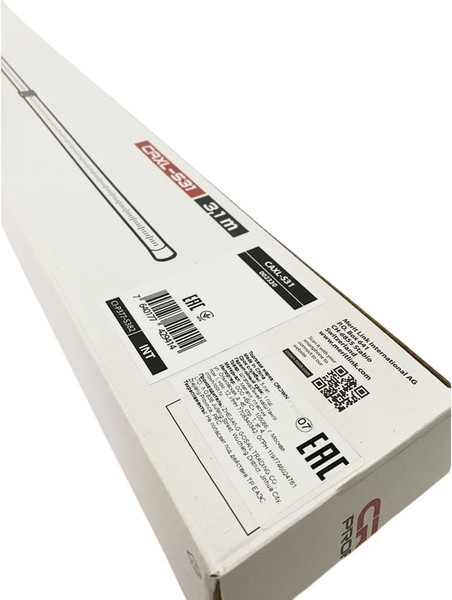 Изображение товара Штатив для измерительного прибора CROWN CAXL-S31