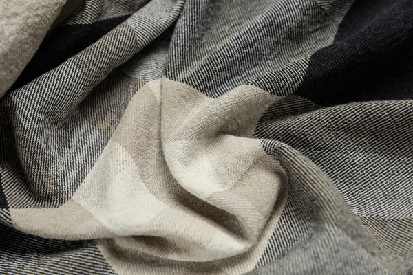 Изображение товара Плед Pole Kvetak (Беларускі лён) 140x180 21С131-ШР/у./л.с.уп. (1 Полёт/сорт 1)