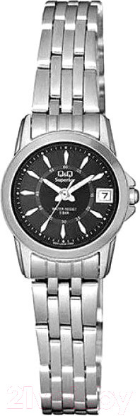 Изображение товара Часы наручные женские Q&Q S301J202Y