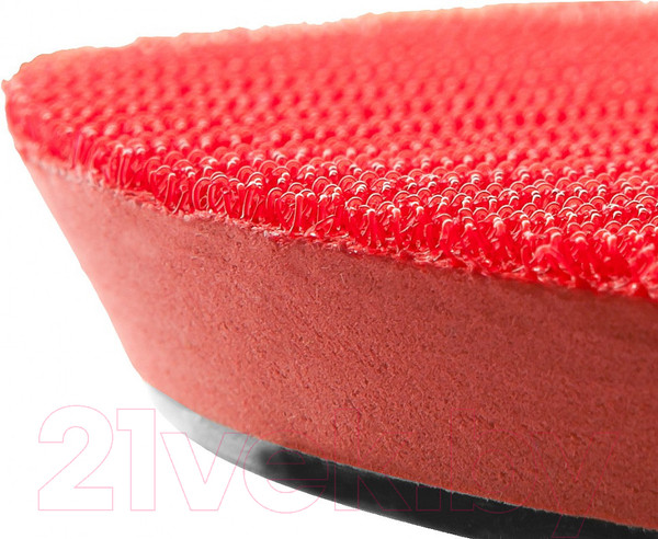 Изображение товара Опорная тарелка Stayer 35744-125