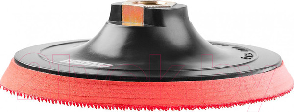 Изображение товара Опорная тарелка Stayer 35744-125