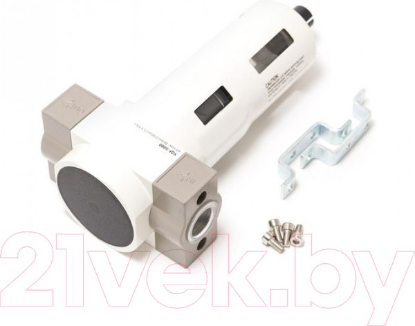 Изображение товара Фильтр для компрессора RockForce RF-703534(18880)