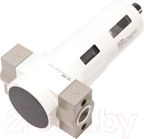 Изображение товара Фильтр для компрессора RockForce RF-703534(18880)