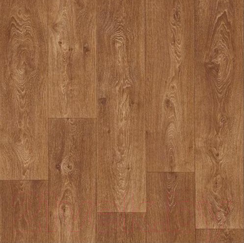 Изображение товара Линолеум Juteks Textura Avanta Granada 2 002S (3.5x3м)