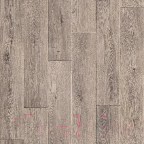 Изображение товара Линолеум Juteks Textura Avanta Karuzo 3 (4x2м)