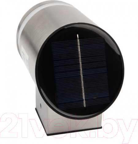 Изображение товара Светильник уличный Lamper LED 602-258 (холодный белый)