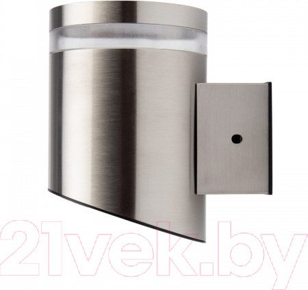 Изображение товара Светильник уличный Lamper LED 602-258 (холодный белый)