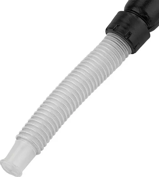 Изображение товара Воронка для масла RockForce RF-FY-830F (50145)