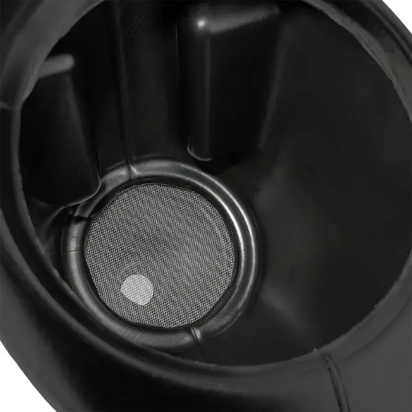 Изображение товара Воронка для масла RockForce RF-FY-830F (50145)