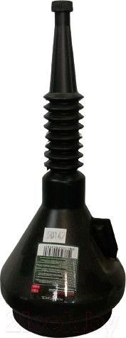 Изображение товара Воронка для масла RockForce RF-FY-830F (50145)