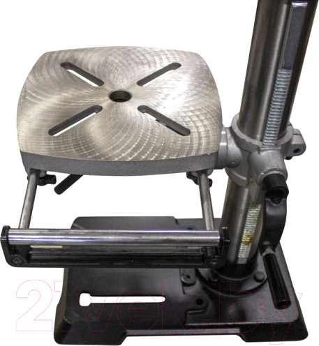 Изображение товара Сверлильный станок RockForce RF-DP30016VL