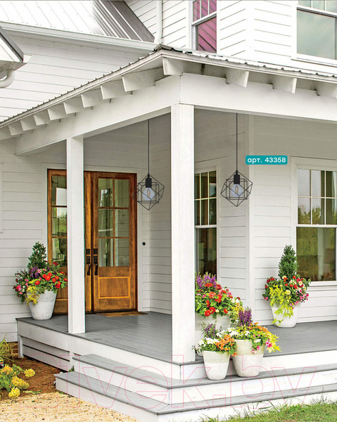 Изображение товара Люстра Eglo Straiton 43358