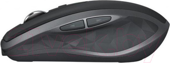 Изображение товара Мышь Logitech MX Anywhere 2S / 910-006211