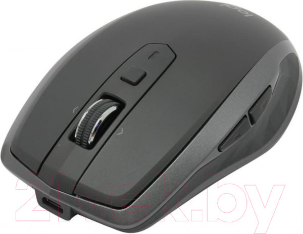 Изображение товара Мышь Logitech MX Anywhere 2S / 910-006211