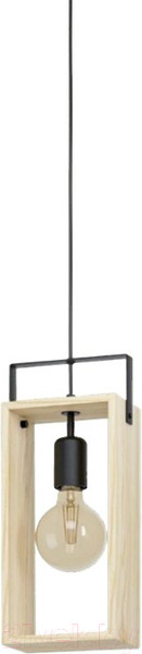 Изображение товара Потолочный светильник Eglo Famborough 43413