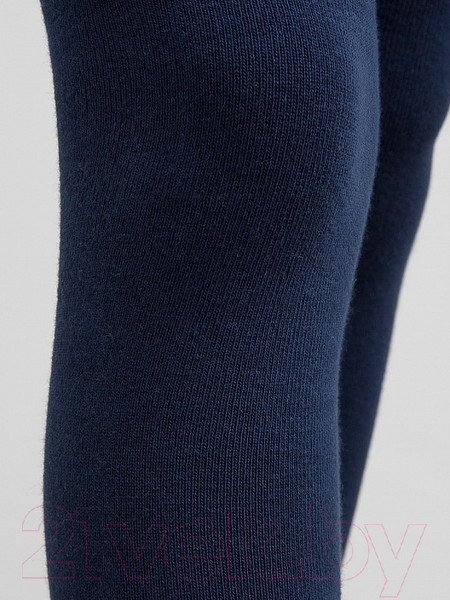 Изображение товара Колготки детские Mark Formelle 700K-001 (р.116-122, темно-синий)