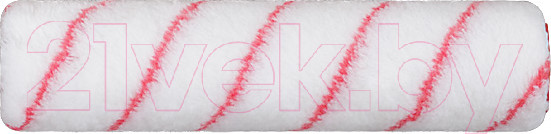 Изображение товара Ролик малярный MasterColor 30-0787