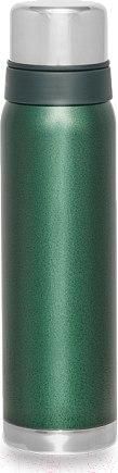 Изображение товара Термос для напитков Арктика 106-900C (зеленый)