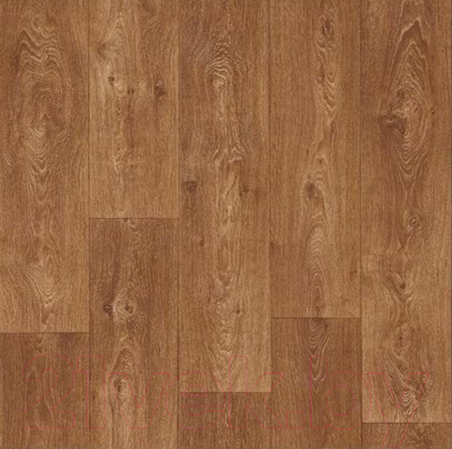 Изображение товара Линолеум Juteks Textura Avanta Granada 2 002S (3.5x1.5м)