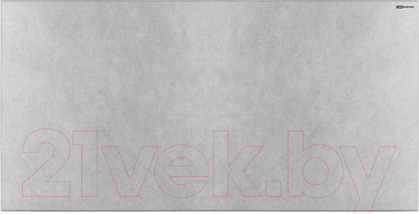 Изображение товара Инфракрасный обогреватель TDM SQ2520-1803