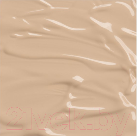 Изображение товара Тональный крем Manly PRO Enchanted Skin ТО31 (35мл)
