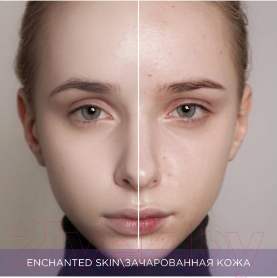 Изображение товара Тональный крем Manly PRO Enchanted Skin ТО31 (35мл)