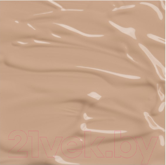 Изображение товара Тональный крем Manly PRO Enchanted Skin ТО32 (35мл)