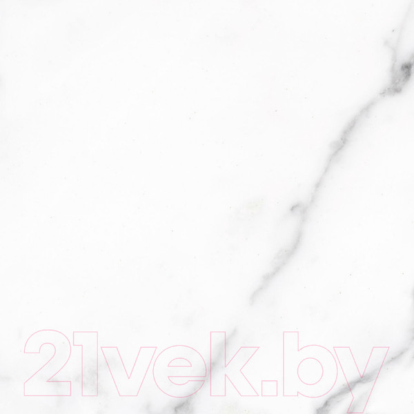 Изображение товара Плитка ProGres Bianco 731200 (450x450)