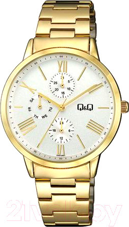 Изображение товара Часы наручные женские Q&Q AA37J007Y