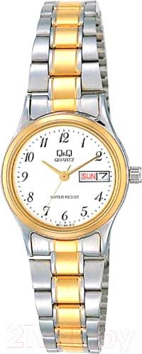 Изображение товара Часы наручные женские Q&Q BB17J404Y