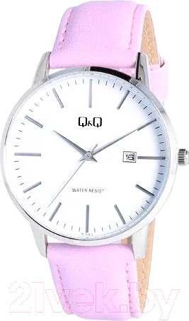 Изображение товара Часы наручные женские Q&Q BL76J812Y