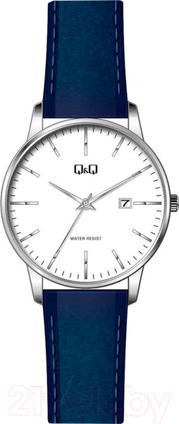 Изображение товара Часы наручные мужские Q&Q BL76J811Y