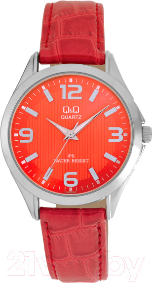 Изображение товара Часы наручные женские Q&Q C192J305Y