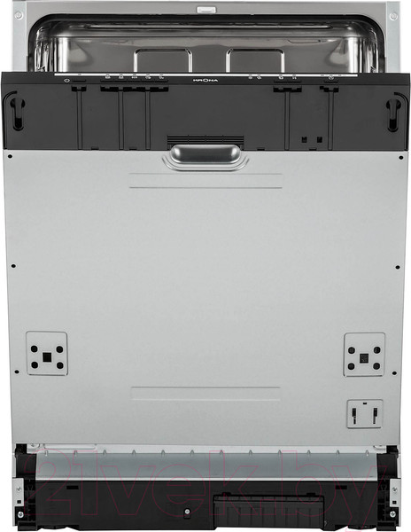 Изображение товара Посудомоечная машина Krona Brenta 60 BI / 00001359