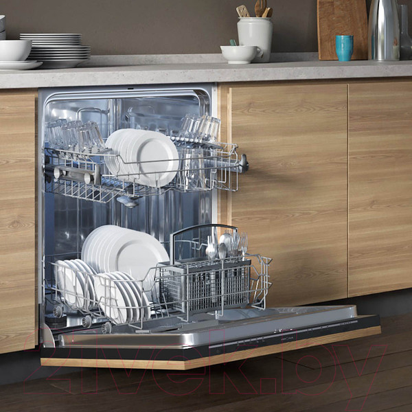 Изображение товара Посудомоечная машина Krona Brenta 60 BI / 00001359