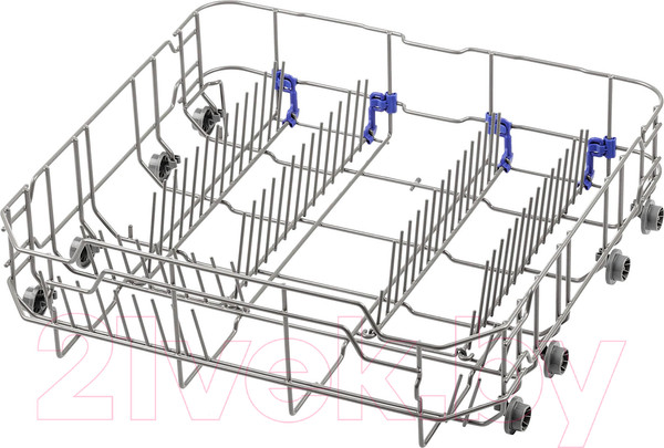 Изображение товара Посудомоечная машина Krona Brenta 60 BI / 00001359