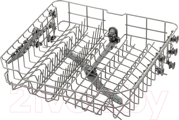 Изображение товара Посудомоечная машина Krona Brenta 60 BI / 00001359