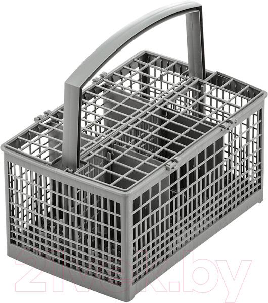 Изображение товара Посудомоечная машина Krona Brenta 60 BI / 00001359