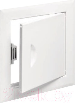 Изображение товара Люк ревизионный Viento ДР50120М