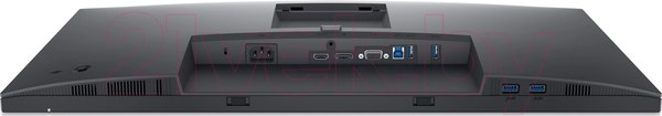 Изображение товара Монитор Dell P2722H (210-AZYZ)