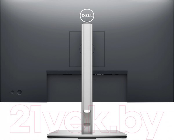 Изображение товара Монитор Dell P2722H (210-AZYZ)