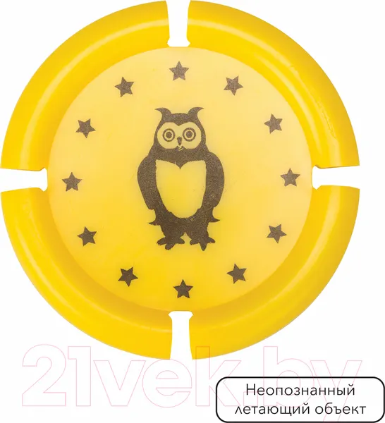 Изображение товара Набор фокусов Step Puzzle Школа волшебства 10 фокусов / 76600