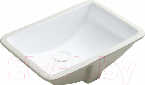 Изображение товара Умывальник Aquatek AQ10491-00